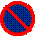 http://xn-----6kccsaeozbsgoedln8v.xn--p1ai/%D0%BF%D0%B4%D0%B4/i/znaki/image082.gif