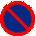 http://xn-----6kccsaeozbsgoedln8v.xn--p1ai/%D0%BF%D0%B4%D0%B4/i/znaki/image082.gif