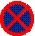 http://xn-----6kccsaeozbsgoedln8v.xn--p1ai/%D0%BF%D0%B4%D0%B4/i/znaki/image081.gif