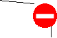 http://xn-----6kccsaeozbsgoedln8v.xn--p1ai/%D0%BF%D0%B4%D0%B4/i/znaki/image053.gif