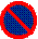 http://xn-----6kccsaeozbsgoedln8v.xn--p1ai/%D0%BF%D0%B4%D0%B4/i/znaki/image082.gif