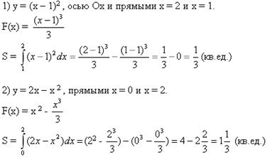 http://*****/articles/416562/img6.gif