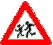 http://xn-----6kccsaeozbsgoedln8v.xn--p1ai/%D0%BF%D0%B4%D0%B4/i/znaki/image031.gif