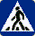 http://xn-----6kccsaeozbsgoedln8v.xn--p1ai/%D0%BF%D0%B4%D0%B4/i/znaki/image134.gif