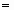 http://*****/optimiz/book_2/image6469.gif