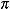 http://*****/articles/416562/img10.gif