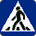 http://xn-----6kccsaeozbsgoedln8v.xn--p1ai/%D0%BF%D0%B4%D0%B4/i/znaki/image134.gif
