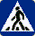 http://xn-----6kccsaeozbsgoedln8v.xn--p1ai/%D0%BF%D0%B4%D0%B4/i/znaki/image134.gif