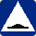 http://*****/images/zn/zn5_20.gif