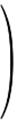 http://*****/images/znak_matrix2.gif