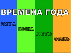 http://*****/articles/520884/img1.jpg