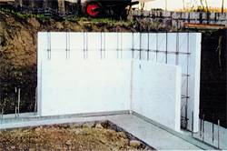 http://www.mospromstroy.net/images1/image001.jpg