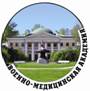 logo-VMA-color