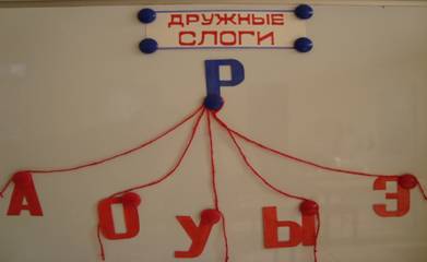 C:\Users\пк\Desktop\DSC08230.JPG