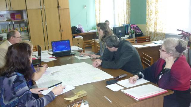 P1050182.JPG