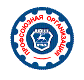 �������: 
