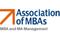 http://*****/image/top-logo-mba.gif