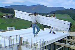 http://www.mospromstroy.net/images1/image005.jpg