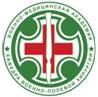 logo_VPX_NEW copy