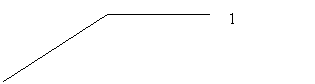 Выноска 3 (без границы): 1