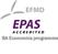 http://*****/image/top-logo-epas.gif