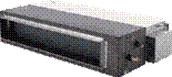 Elux_Duct