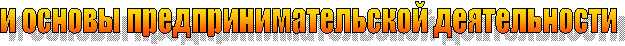 � ������ <a title=