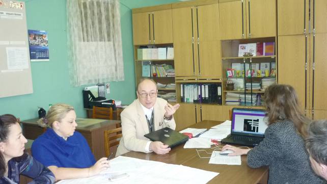 P1050185.JPG
