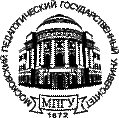 http://mpgu.edu/images/003.gif