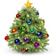 http://*****/images/catalog/ec53838f4590b7d0bc2877b2782fc110.jpg