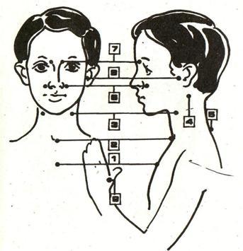 image003