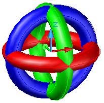 Fig11.17.PNG