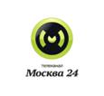 C:\Users\Наташенька\Desktop\Широков