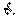 ʸ�����