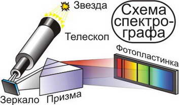 ����-2\Ris-055.jpg