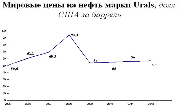 http://*****/upload/1.1.jpg