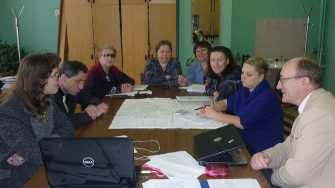 P1050188.JPG