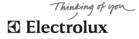 Electrolux
