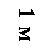 �������: 1 �