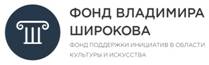 C:\Users\Наташенька\Desktop\Широков