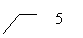 ������� 3 (��� �������): 5