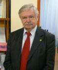 D:\Документы\Маняшка\фото2\фотик\P1010083.JPG