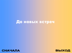 http://*****/articles/520884/img6.jpg
