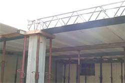 http://www.mospromstroy.net/images1/image047.jpg
