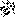����-����