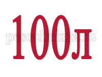 http://*****/wp-content/uploads/2012/05/matematicheskiy4.jpg