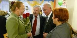 D:\Документы\Маняшка\фото2\фотик\P1010091.JPG