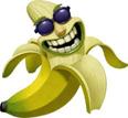 https://encrypted-tbn0.gstatic.com/images?q=tbn:ANd9GcRwwOI9jldi8yCs1hDsPb69tOrsnOdvF7x4xKRxKVLVxB4gLtSloA