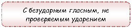 ����������� �������������: � ���������� �������, �� ����������� ���������
