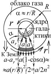 Image312.gif